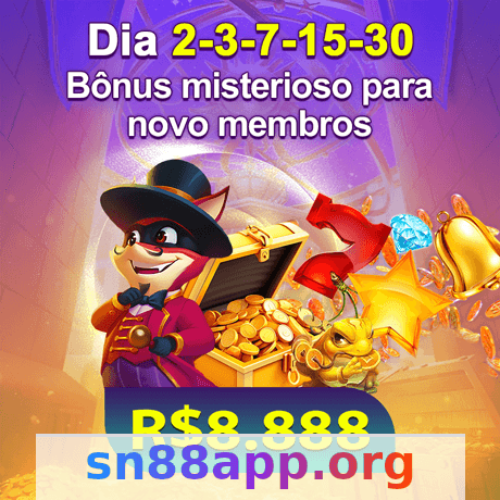 sn88: Bônus de R + Saque em 24h Garantido | 2026 32 Imagem da página inicial 3