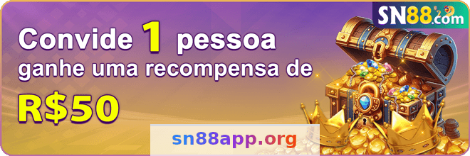 sn88 - Email de Suporte: Guia Completo e Rápido 4 Imagem ilustrativa