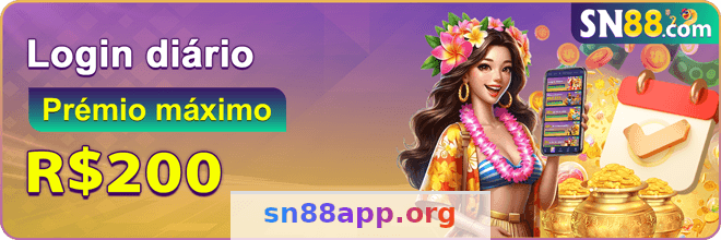 sn88 - Email de Suporte: Guia Completo e Rápido 3 Imagem ilustrativa