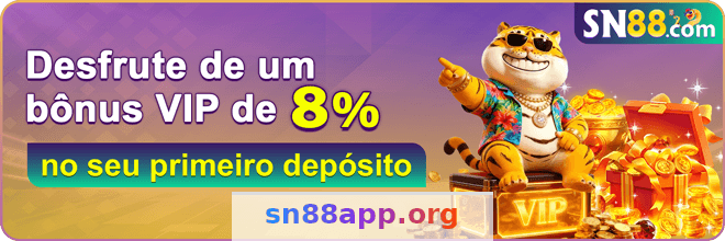 watermarked 2 banner 2